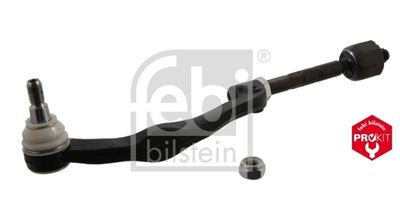 FEBI BILSTEIN - 31789