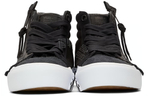 Vans Sk8 Cap Lx