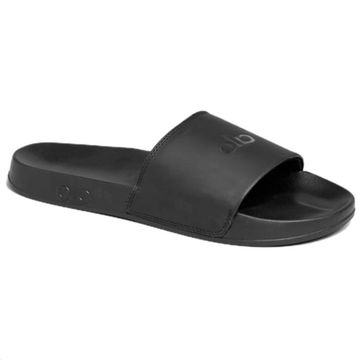 Alo Yoga Slide Sandal 'Black'
