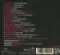 Various – Closer To The Music Volume 6 - Stockfisch - SACD