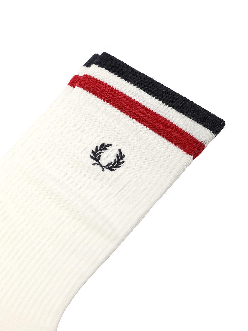 Носки Tipped Sports