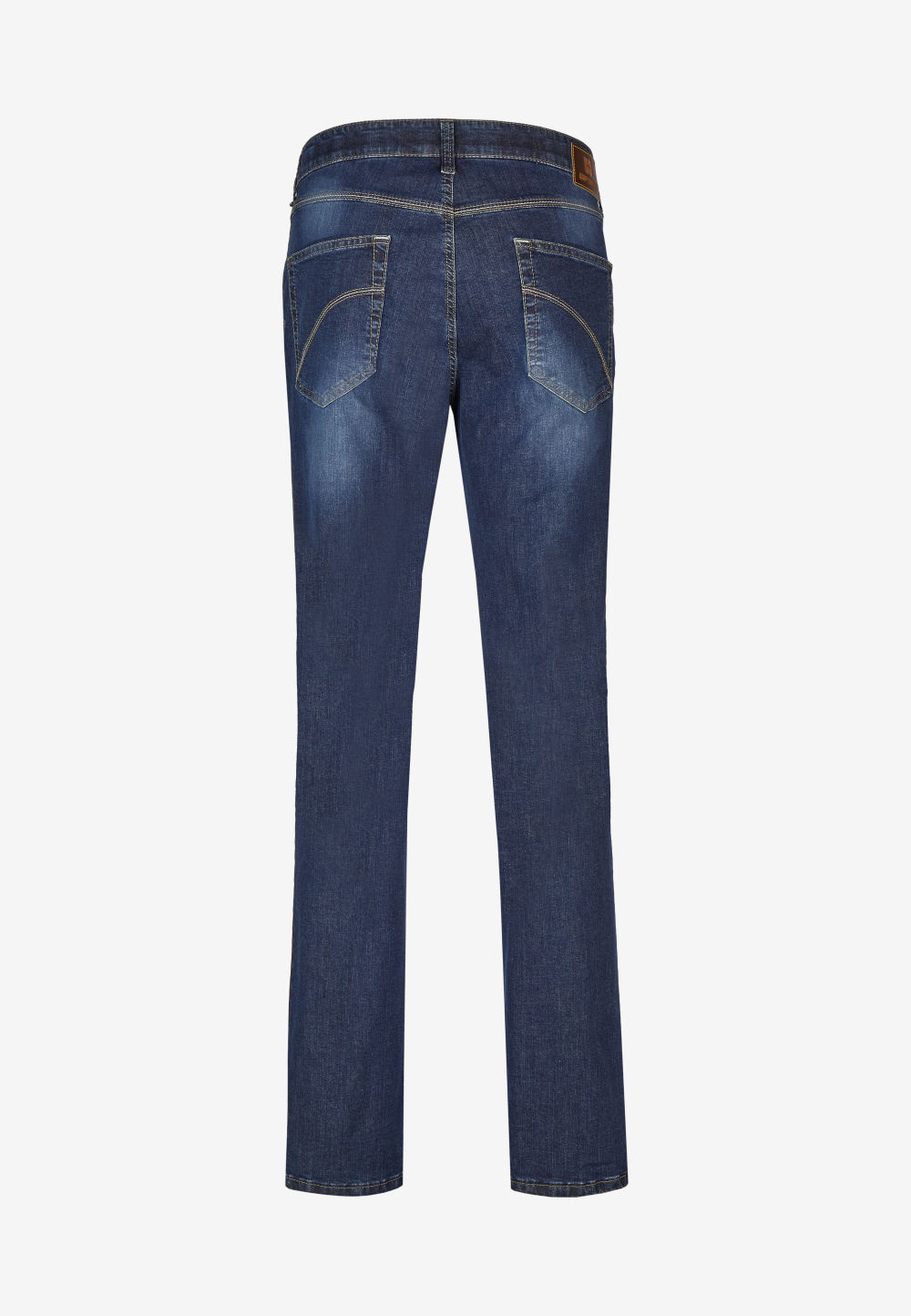 Henry_6516-442_back