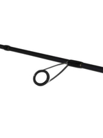 Спиннинг Maximus WORKHORSE-X