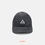  Кепка Nike ACG Club Unstructured Cap Dri-FIT артикул:FB6533-010 - купить в магазине Дайс