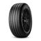 Pirelli Scorpion Verde 235/60 R18 103V