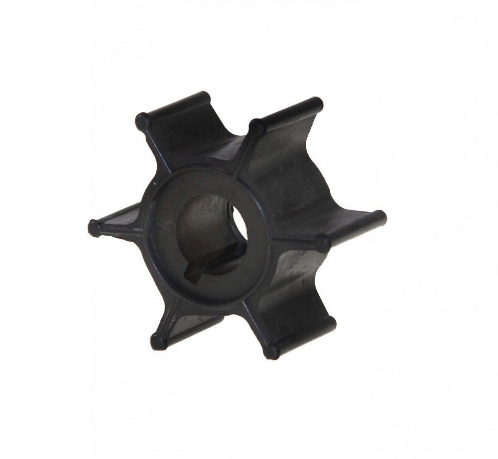 Крыльчатка охлаждения Kacawa для YAMAHA 6C/8C