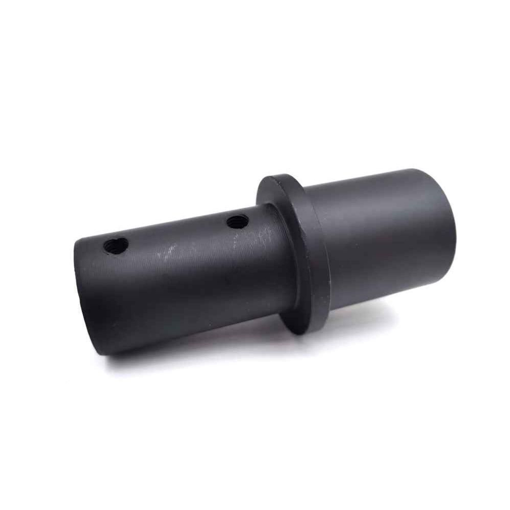 Втулка руля для электросамоката Kugoo G2 PRO, G Booster