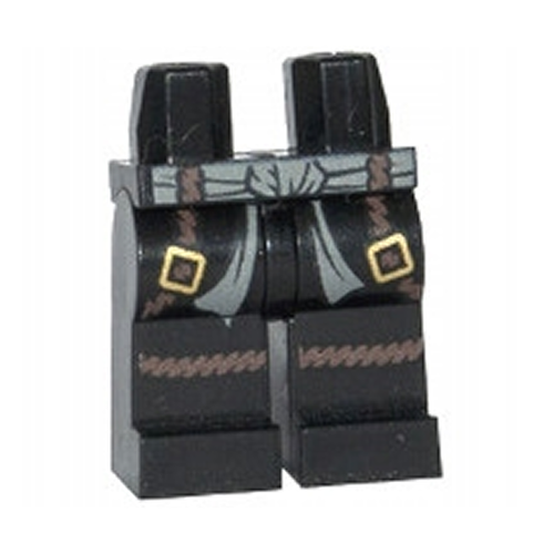 Ноги от Коула 970c00pb0578