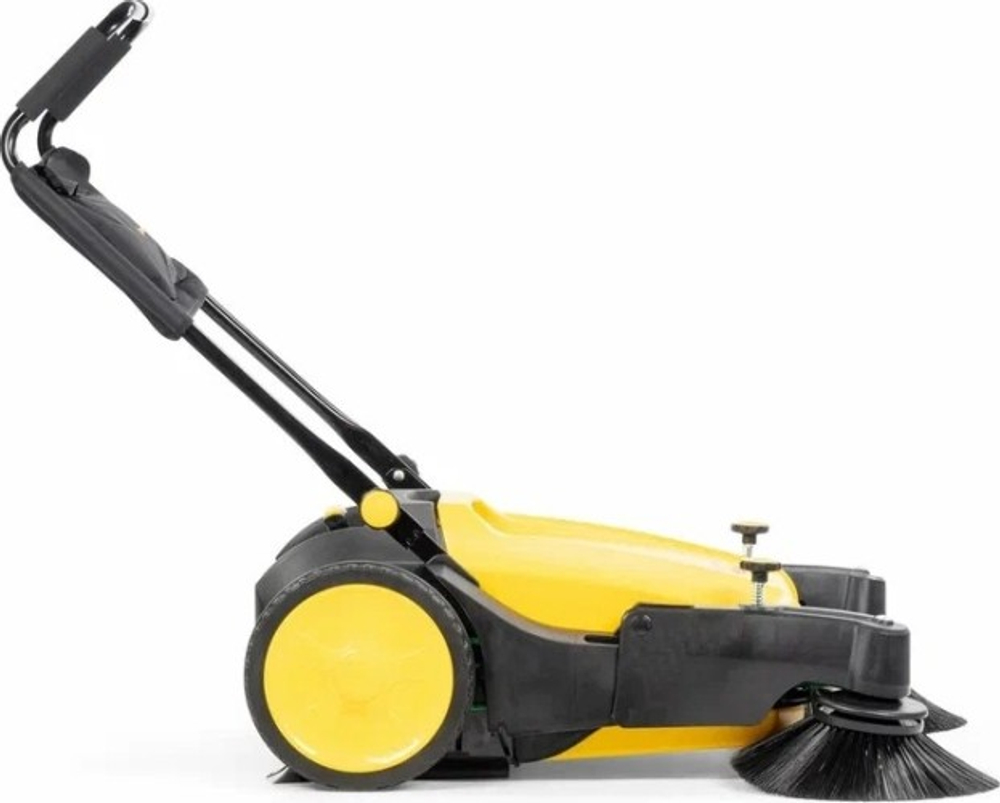 Машина подметальная CHAMPION MS9240