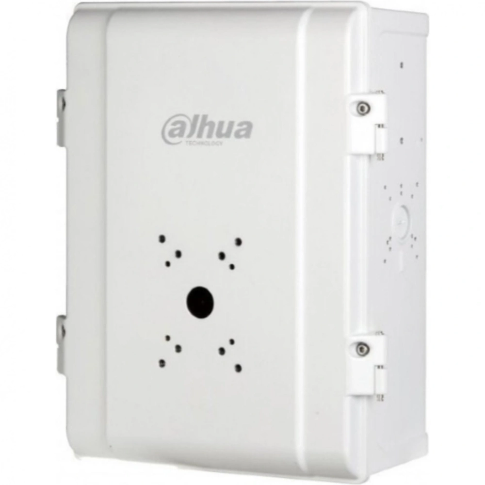 Коммутационный шкаф Dahua DH-PFA143