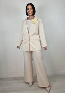 Комплект 01105-2 Fabrika