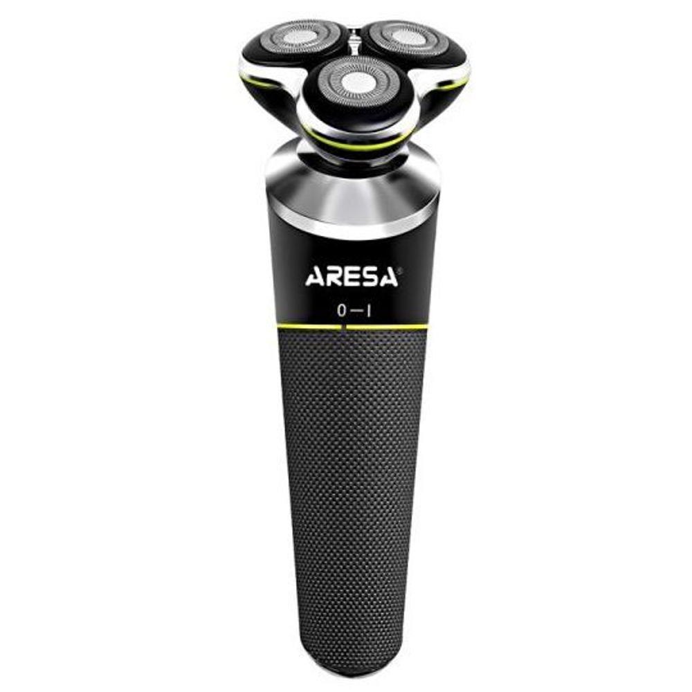 Электробритва Aresa AR-4601