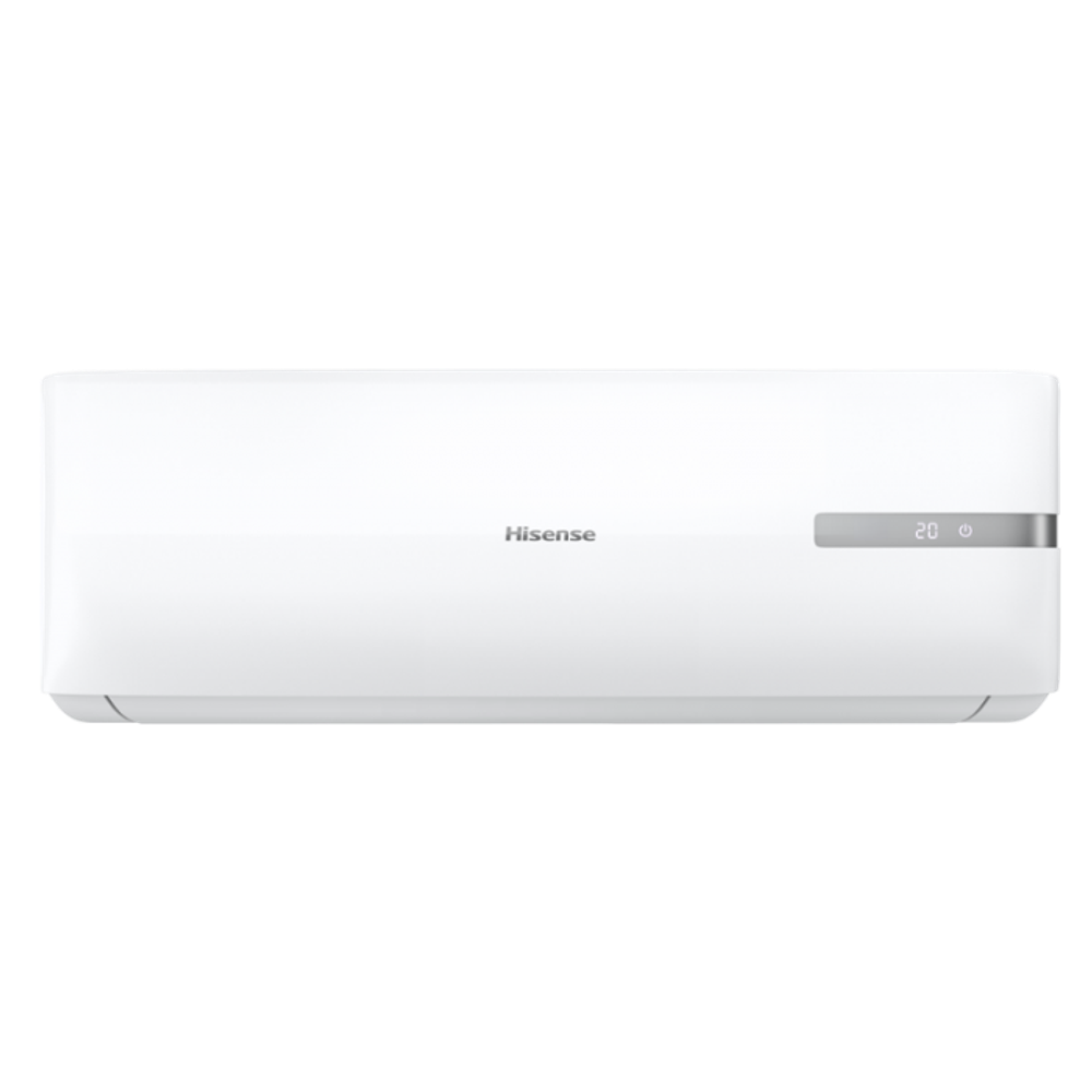 Сплит-система Hisense серия BASIC A AS-07HR4SYDDL03