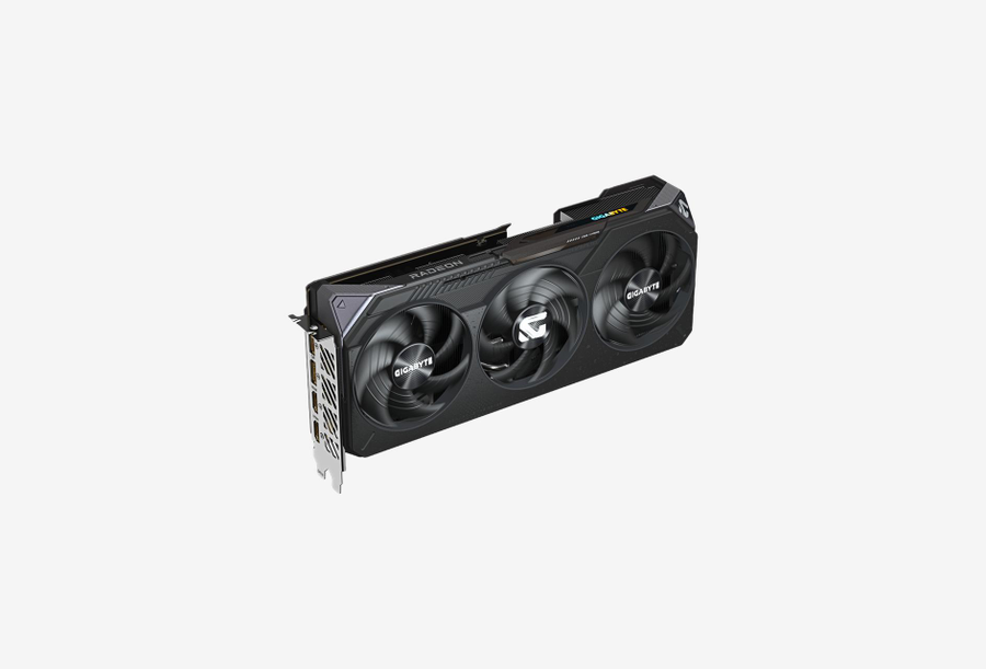 GV-R9070GAMING OC-16GD_0426709105454