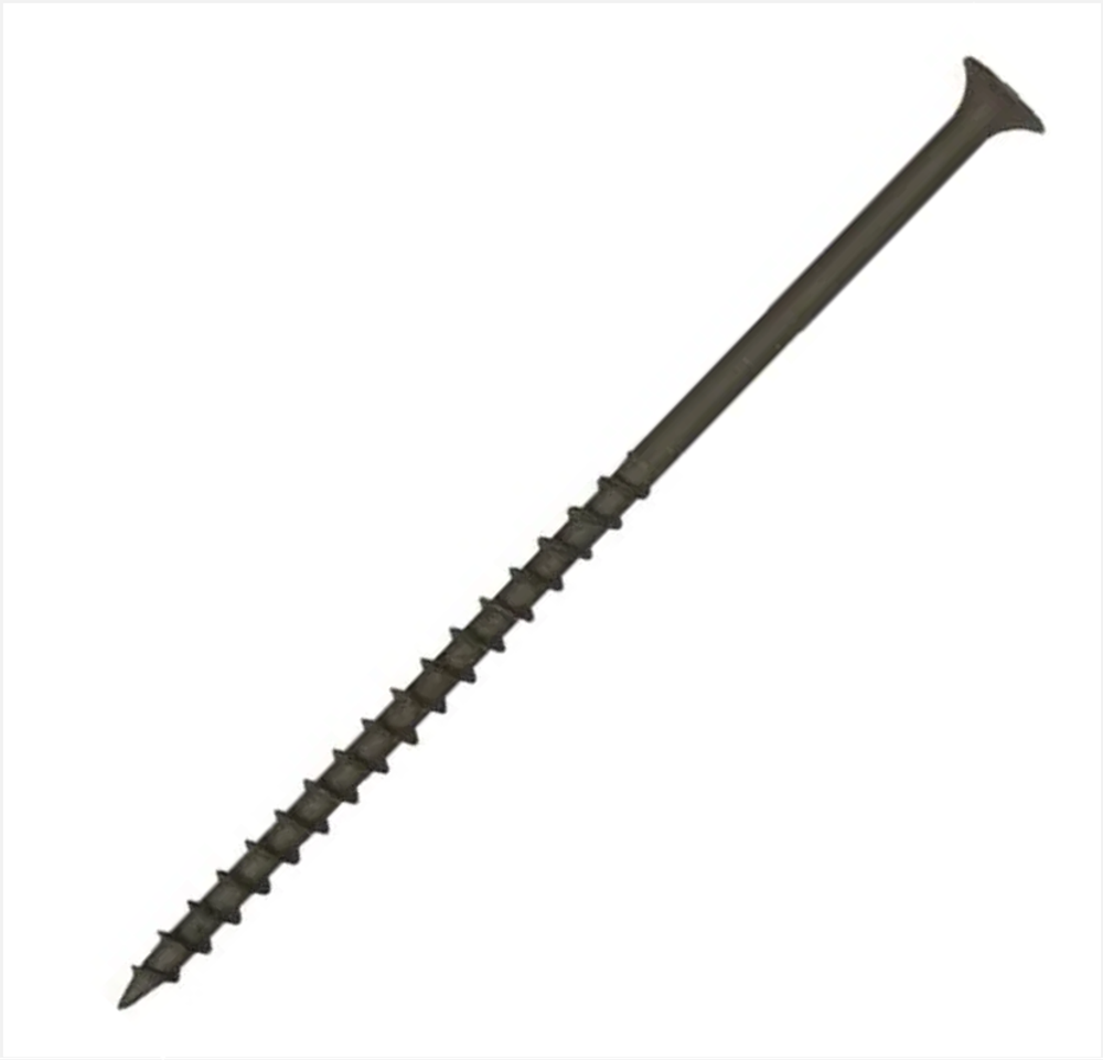 Саморез гипс-дерево  ШСГД 4,8х110мм  , шт.