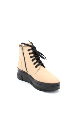 Ботинки женские Ascalini R12958