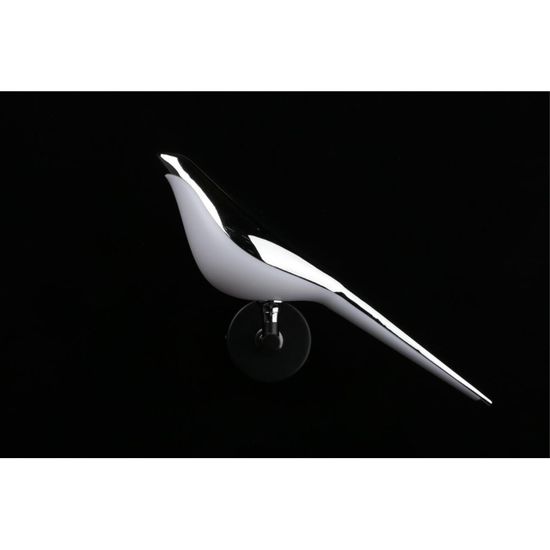 Светильник настенный (Бра) APL.822.11.10