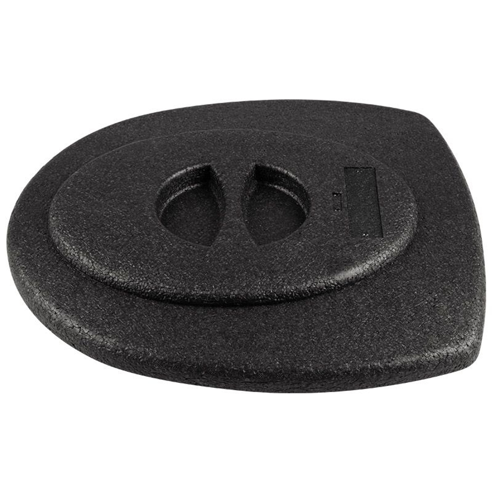 Термосиденье для туалета Park Standart