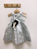 Платье Hucklebones