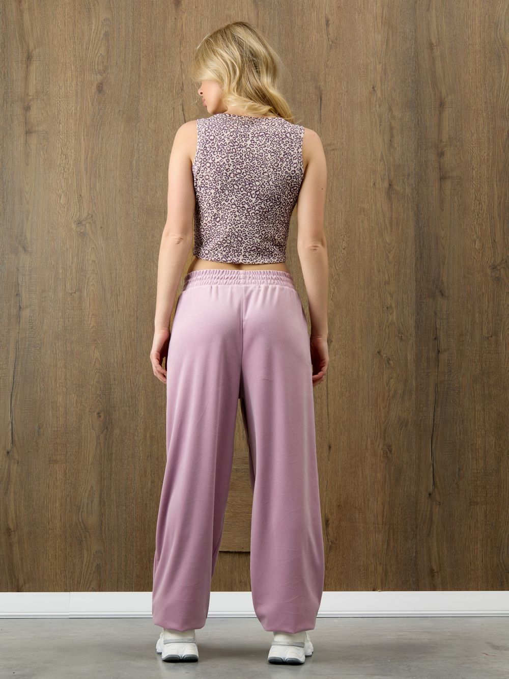 Майка (топ) Флеш-4 Виотекс БЕЖЕВЫЙ