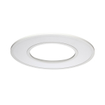 Потолочный светодиодный светильник Sonex 7718/52L MITRA LED SN 000 52Вт 3000-6500К D590 IP20 пульт ДУ ALTAIR