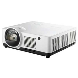 Проектор ViewSonic LSC600WU-ST