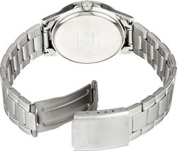 Часы Casio MTP-1381D-7A