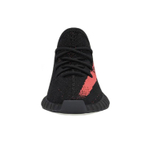 Кроссовки Yeezy Boost 350 V2 Core Black Red