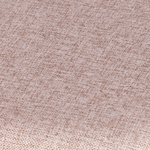 Стул DIAMANTE мягкое сидение бук, 42x42x85см, коричневый, ткань wool caramel, бежевый