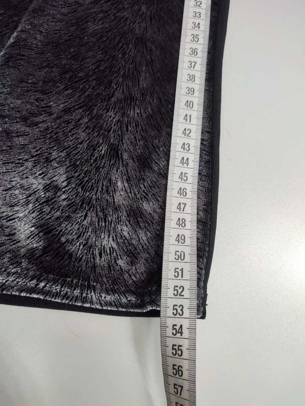 Джемпер повседневный 42-44 размер