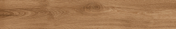Bercy Cherry Керамогранит бежевый K948156R0001LPEB 19,7х119,7 структурный