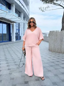 Костюм УК-4413-15549/4 Фабрика Моды