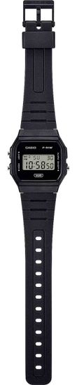 Наручные часы Casio F-91WB-1AEF