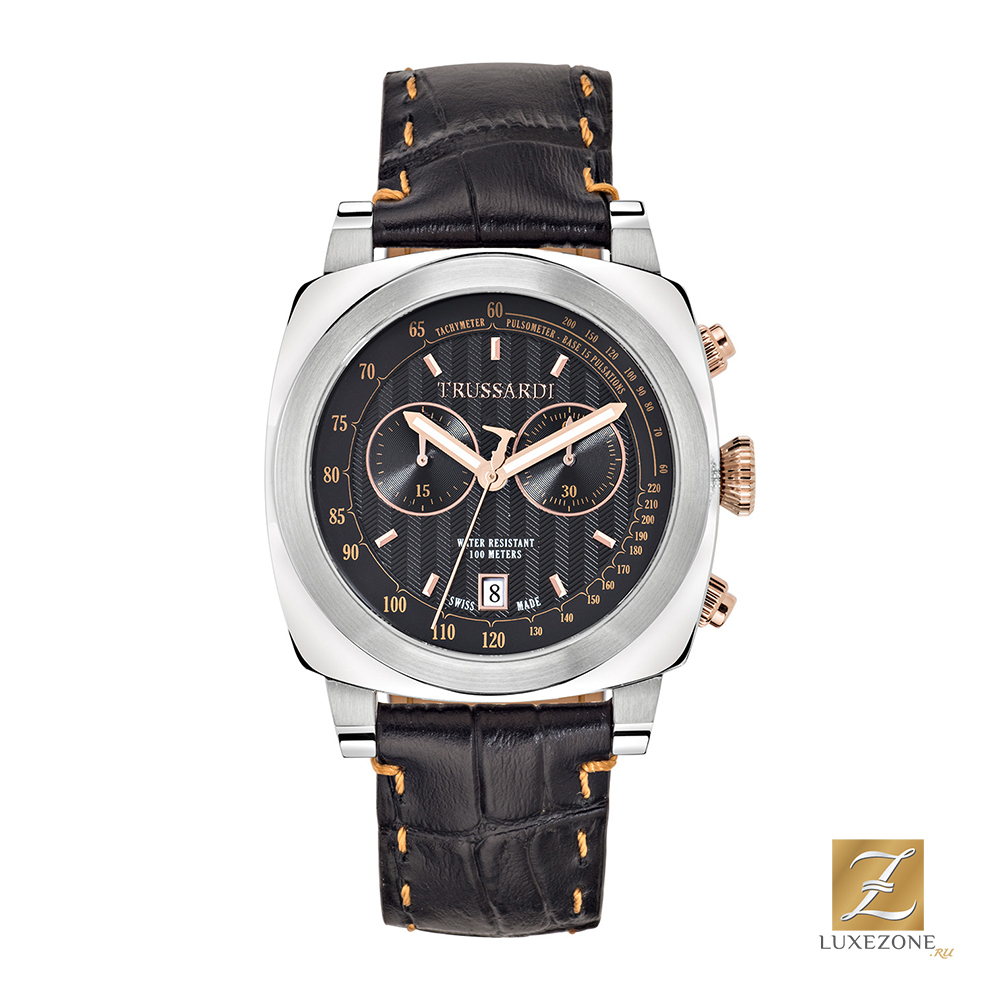 Trussardi R2471602001