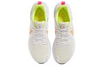 Кроссовки Nike Legend React 2