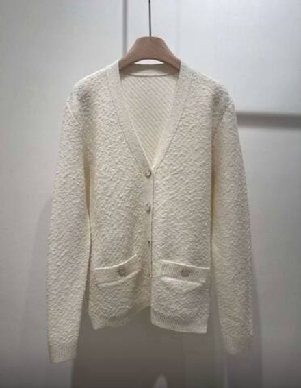 Кардиган Gucci