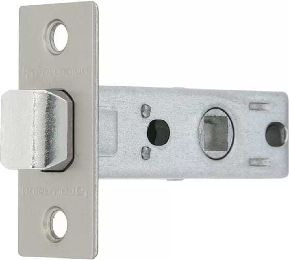 Защелка Стандарт 607 ВК СР