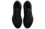 Кроссовки Nike Downshifter 10