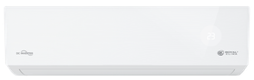 OPTIMUM 2.0 Inverter