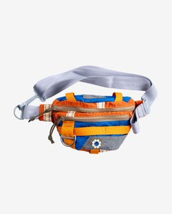 Сумка поясная Stratopacks SP-S0419