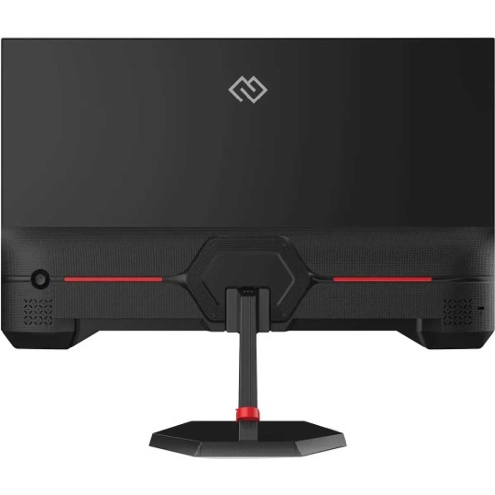 Монитор 27" Digma Overdrive 27P511F