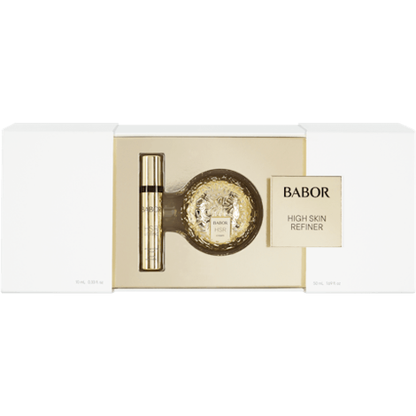 Набор Babor HSR Lifting Gift Set 2025