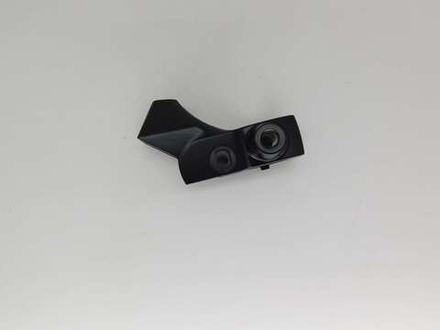 кронштейн рычага сцепления Yamaha XVS1300 XVS950 XV1700 5BN-82911-20-00