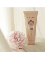 La Sultane De Saba Rose Fragrance LAIT CORPOREL BODY LOTION Молочко для тела Роза