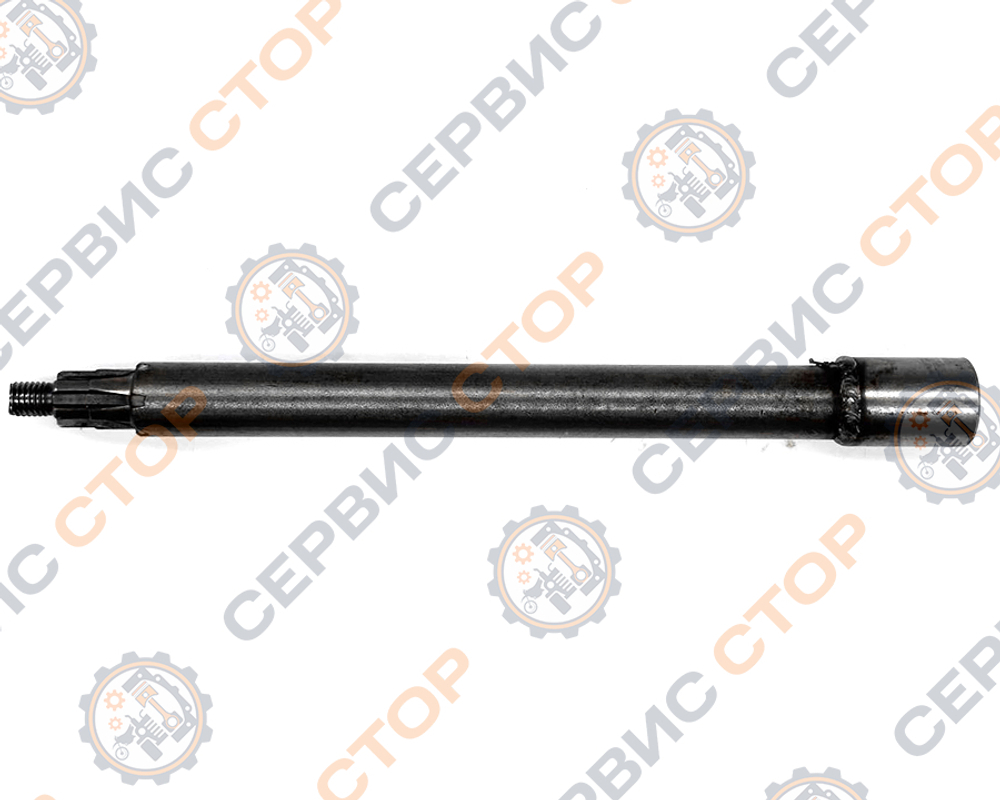 KRP-019-2