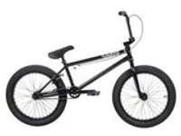 BMX Велосипед Subrosa Salvador XL 20