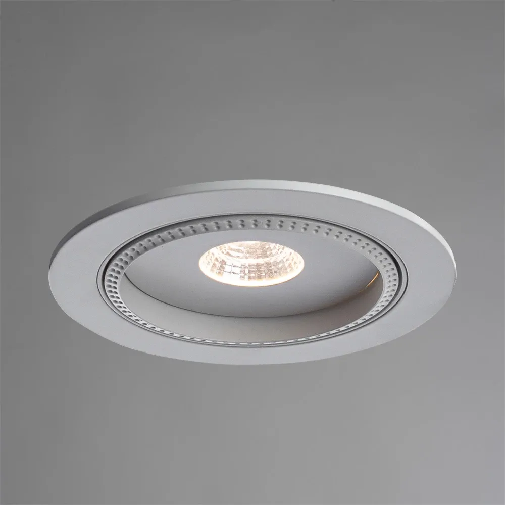 Карданный светильник Arte Lamp STUDIO