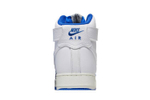 Кроссовки Nba X Nike Air Force 1 Nba75