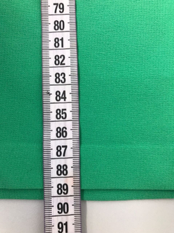 Платье HAVINGA 42 размер, новое