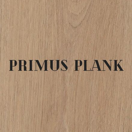 Primus Plank